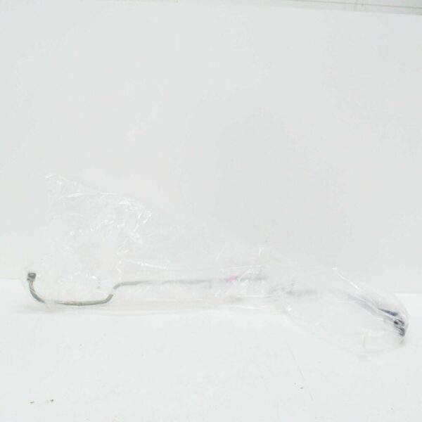 A1645005472 - NEW MERCEDES BENZ ML W164 OIL COOLER INLET HOSE A1645005472 ORIGINAL