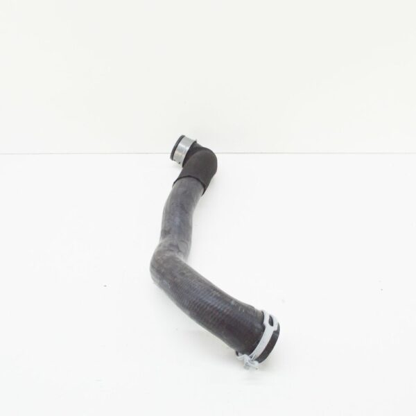 A1645013882 - NEW MERCEDES-BENZ ML W164 AMG RADIATOR TOP HOSE A1645013882 ORIGINAL