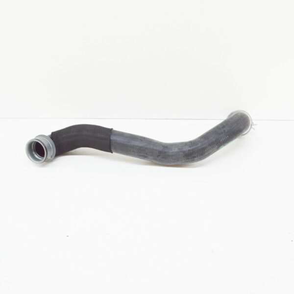 A1645013882 - NEW MERCEDES-BENZ ML W164 AMG RADIATOR TOP HOSE A1645013882 ORIGINAL