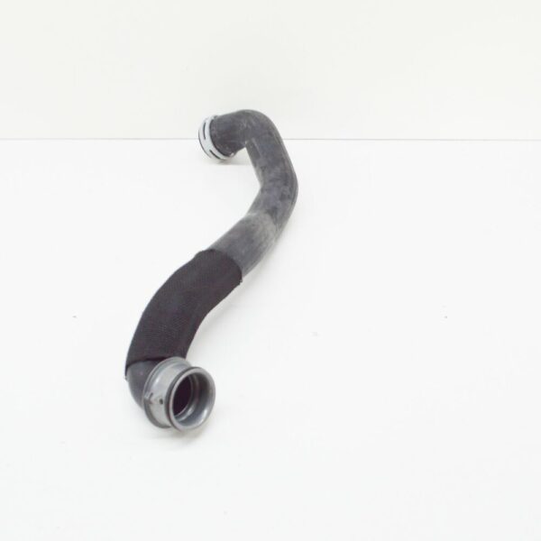 A1645013882 - NEW MERCEDES-BENZ ML W164 AMG RADIATOR TOP HOSE A1645013882 ORIGINAL