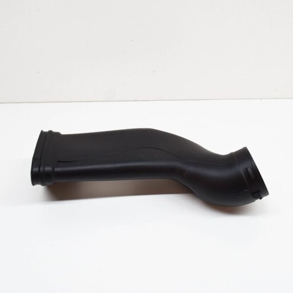 A1645051961 - NEW MERCEDES-BENZ GL X164 ENGINE AIR DUCT HOSE REAR LEFT A1645051961 ORIGINAL