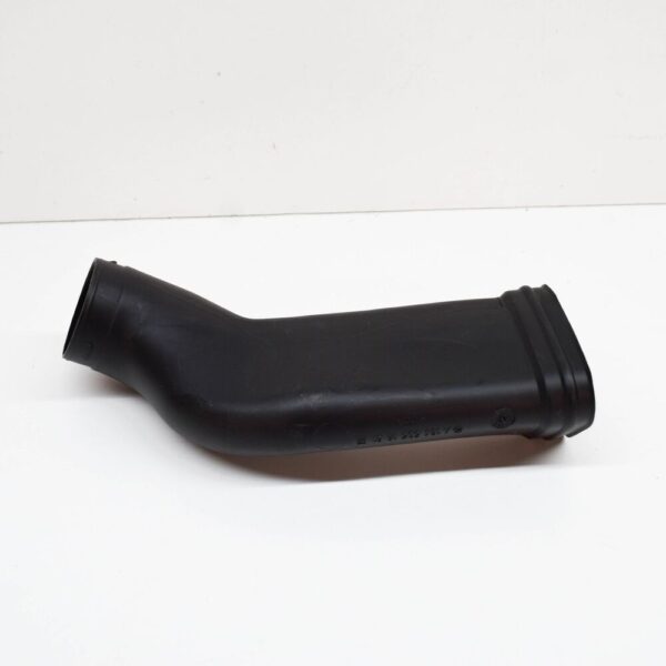 A1645051961 - NEW MERCEDES-BENZ GL X164 ENGINE AIR DUCT HOSE REAR LEFT A1645051961 ORIGINAL