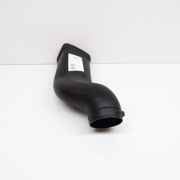 A1645051961 - NEW MERCEDES-BENZ GL X164 ENGINE AIR DUCT HOSE REAR LEFT A1645051961 ORIGINAL