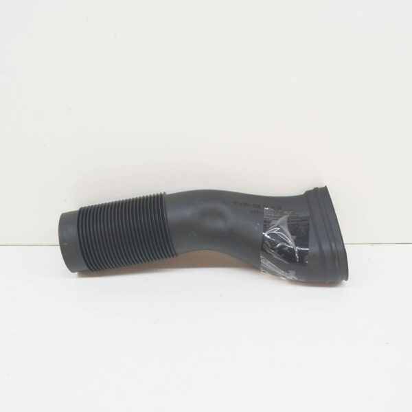 A1645052061 - MERCEDES-BENZ ML W164 Rear Right Air Duct A1645052061 NEW GENUINE