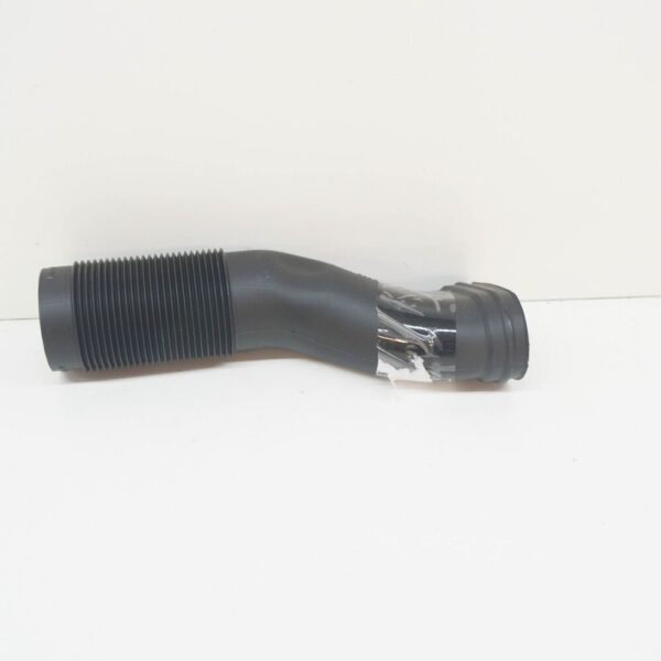 A1645052061 - MERCEDES-BENZ ML W164 Rear Right Air Duct A1645052061 NEW GENUINE