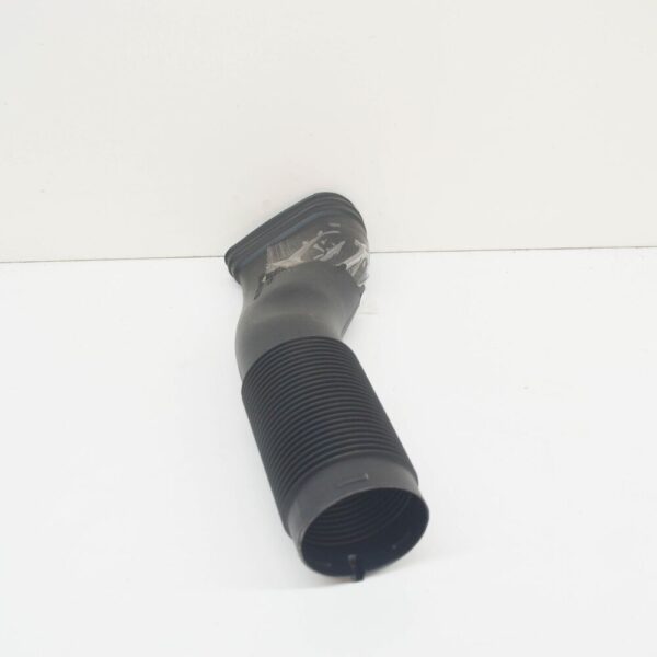 A1645052061 - MERCEDES-BENZ ML W164 Rear Right Air Duct A1645052061 NEW GENUINE