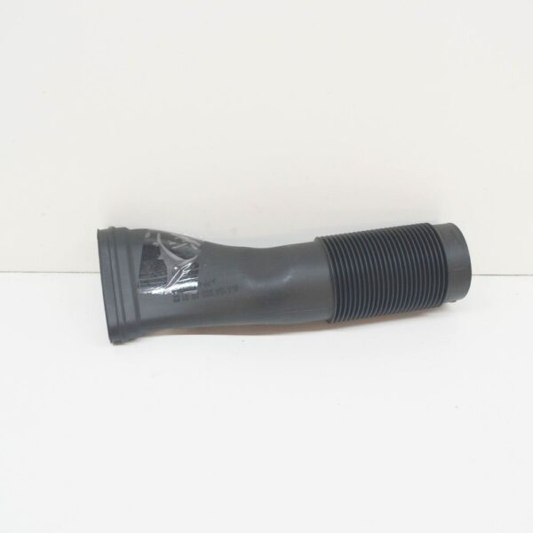 A1645052061 - MERCEDES-BENZ ML W164 Rear Right Air Duct A1645052061 NEW GENUINE