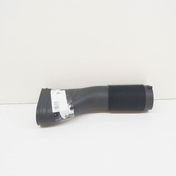 A1645052061 - MERCEDES-BENZ ML W164 Rear Right Air Duct A1645052061 NEW GENUINE
