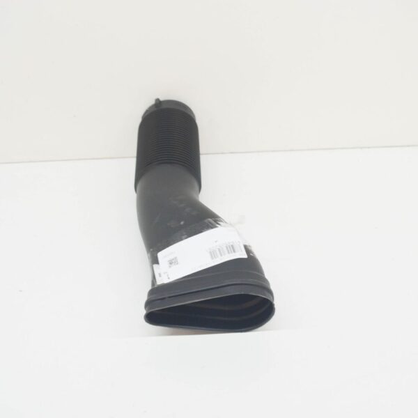 A1645052061 - MERCEDES-BENZ ML W164 Rear Right Air Duct A1645052061 NEW GENUINE