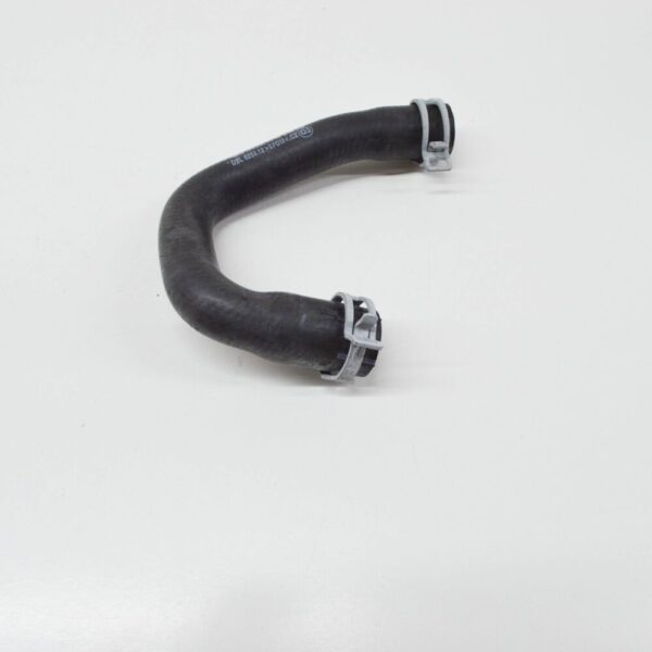 A1645060435 - Mercedes-Benz ML W164 Engine To Intermediate Piece Pants A1645060435 NEW GENUINE
