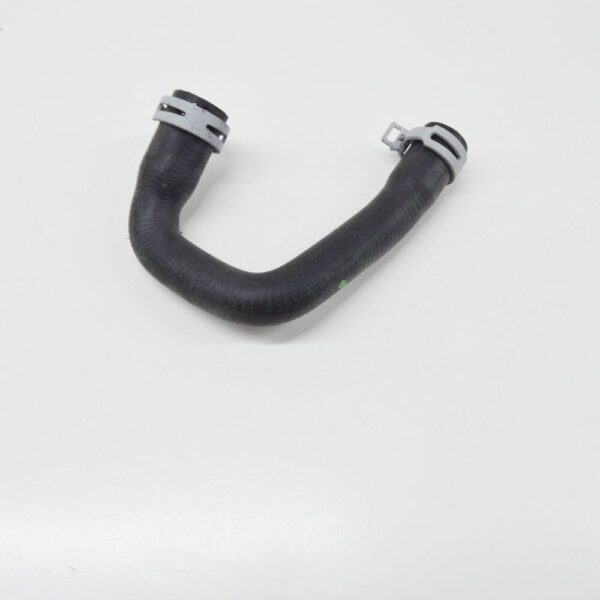 A1645060435 - Mercedes-Benz ML W164 Engine To Intermediate Piece Pants A1645060435 NEW GENUINE