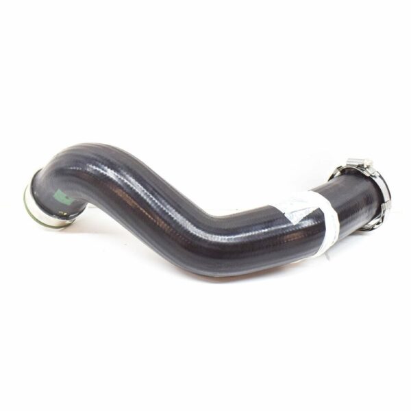 A1645281982 - NEW MERCEDES-BENZ M-CLASS W164 INTERCOOLER HOSE A1645281982