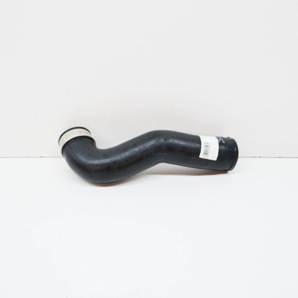 A1645282082 - NEW MERCEDES-BENZ ML W164 CHARGE AIR COOLER HOSE A1645282082