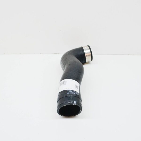 A1645282082 - NEW MERCEDES-BENZ ML W164 CHARGE AIR COOLER HOSE A1645282082