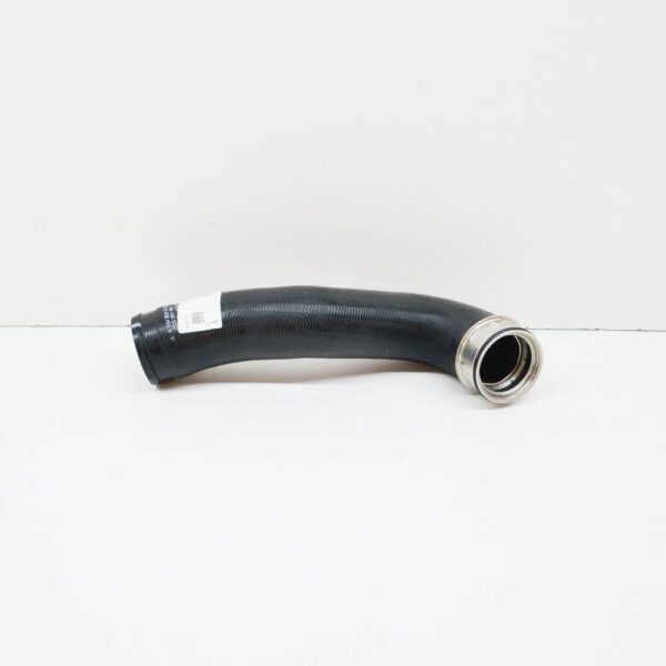 A1645282082 - NEW MERCEDES-BENZ ML W164 CHARGE AIR COOLER HOSE A1645282082