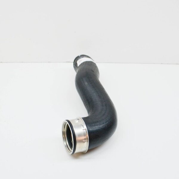 A1645282082 - NEW MERCEDES-BENZ ML W164 CHARGE AIR COOLER HOSE A1645282082