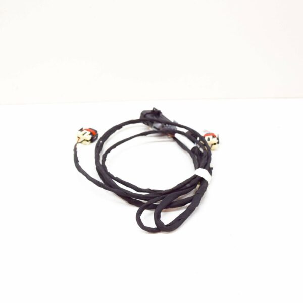 A1645402505 - NEW MB G W463 FRONT FOG LIGHT ELECTRICAL WIRING HARNESS A1645402505 OEM