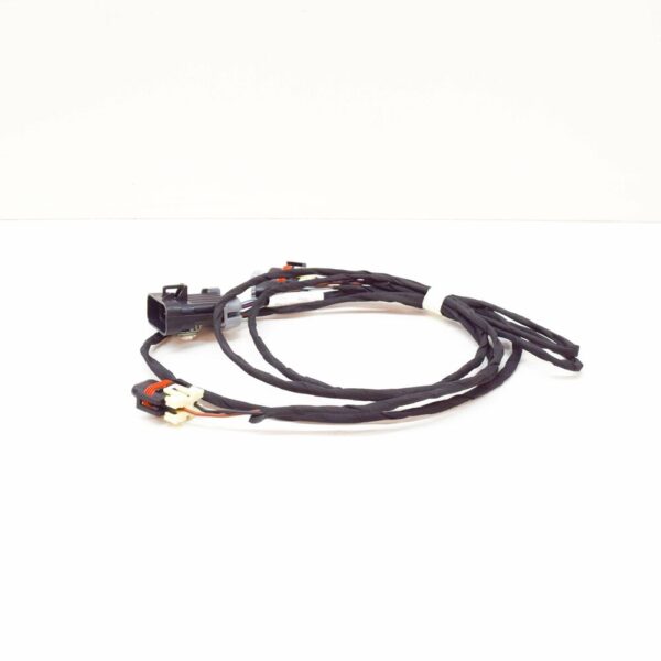 A1645402505 - NEW MB G W463 FRONT FOG LIGHT ELECTRICAL WIRING HARNESS A1645402505 OEM