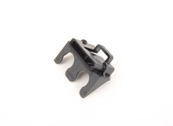 A1645410040 - Mercedes-Benz ML W164 Speed Sensor Mount A1645410040 NEW ORIGINAL