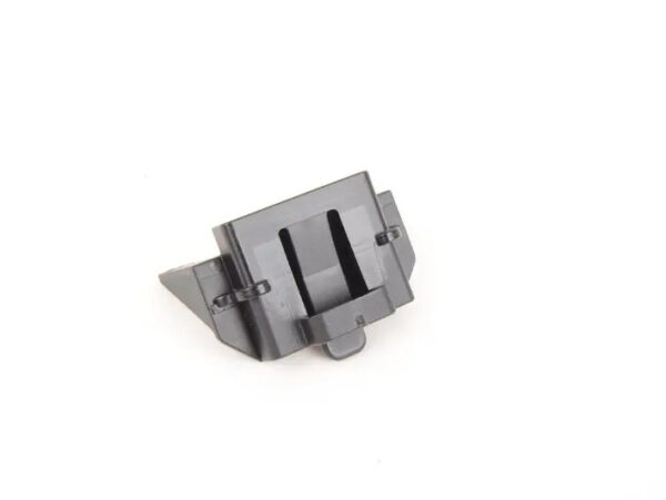 A1645410040 - Mercedes-Benz ML W164 Speed Sensor Mount A1645410040 NEW ORIGINAL