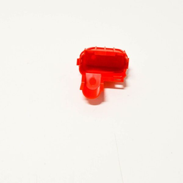 A1645450303 - NEW MERCEDES BENZ ML W164 CONNECTOR BLOCK COVER A1645450303 ORIGINAL