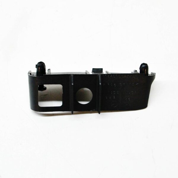 A1646800274 - Mercedes-Benz M W164 side sill holder front right A1646800274 NEW ORIGINAL