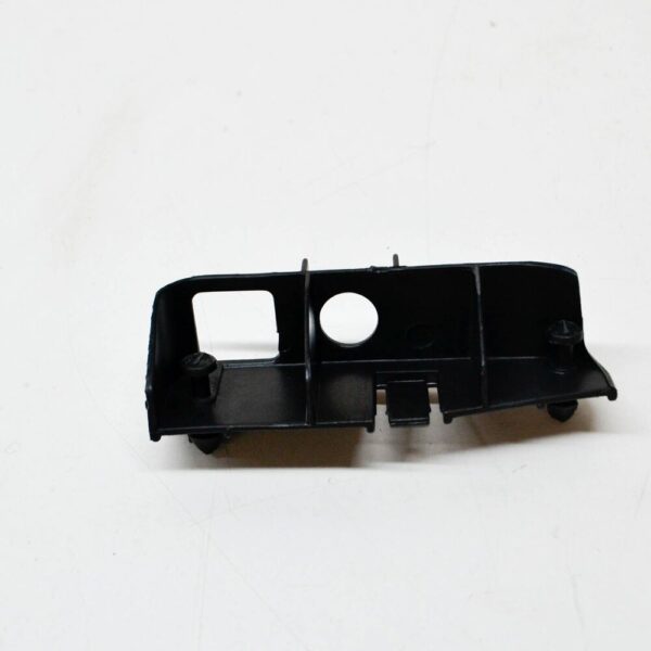 A1646800274 - Mercedes-Benz M W164 side sill holder front right A1646800274 NEW ORIGINAL
