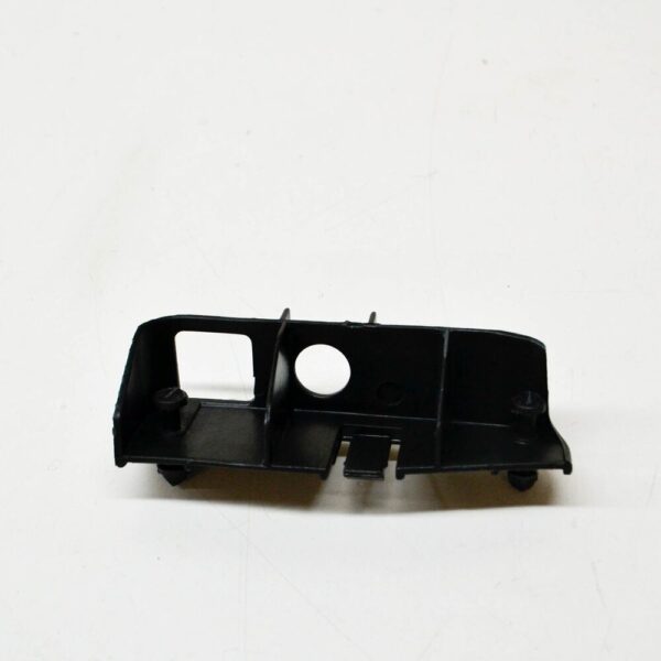 A1646800274 - Mercedes-Benz M W164 side sill holder front right A1646800274 NEW ORIGINAL
