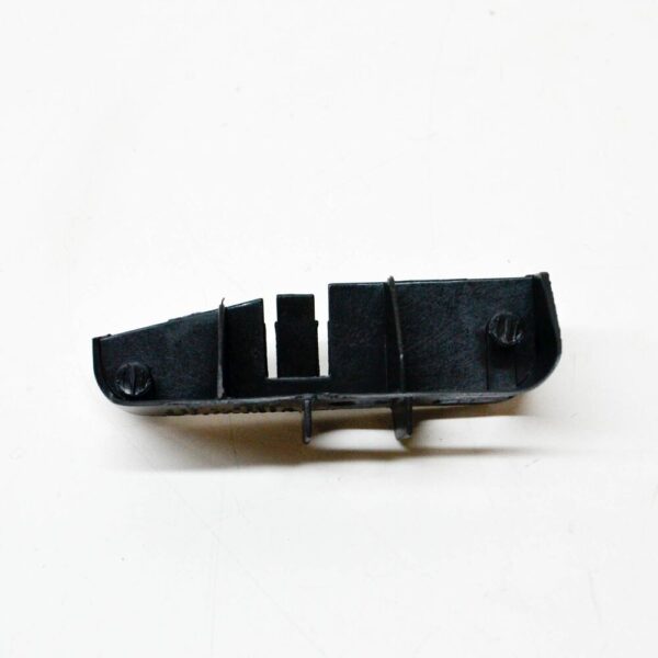A1646800274 - Mercedes-Benz M W164 side sill holder front right A1646800274 NEW ORIGINAL