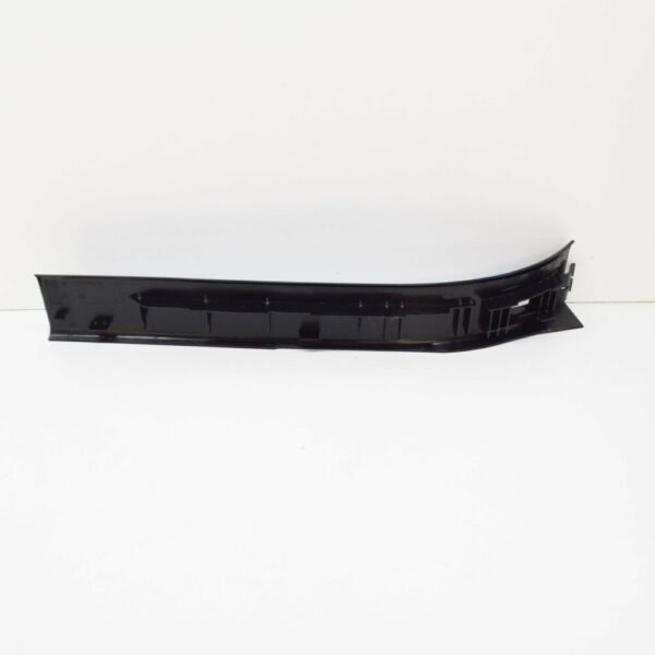 A16468013359051 - NEW MERCEDES-BENZ GL X164 REAR LEFT DOOR INSIDE RAIL A16468013359051 ORIGINAL