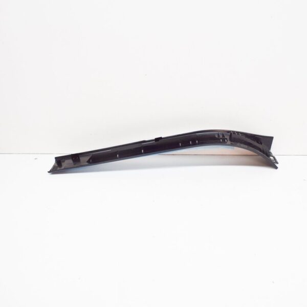 A16468014359051 - NEW MERCEDES-BENZ GL X164 REAR RIGHT INSIDE RAIL A16468014359051 ORIGINAL