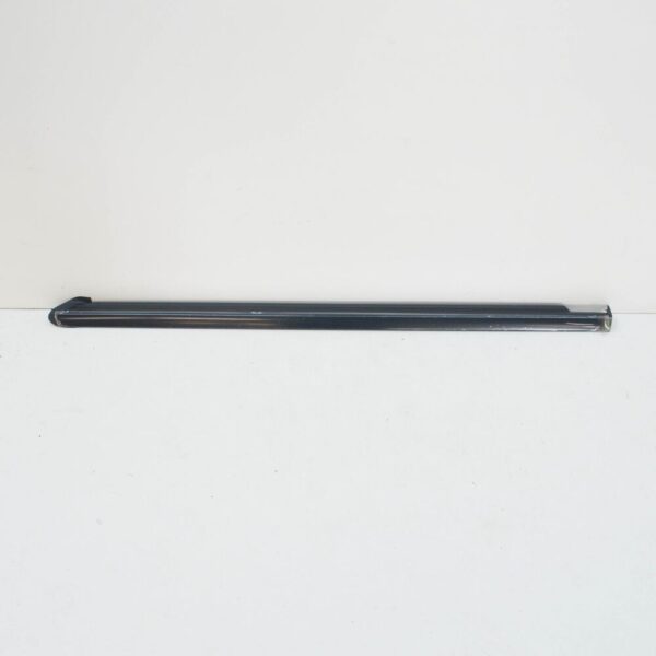 A1646905480 - NEW MERCEDES-BENZ GL X164 REAR RIGHT SIDE WINDOW MOLDING A1646905480 ORIGINAL