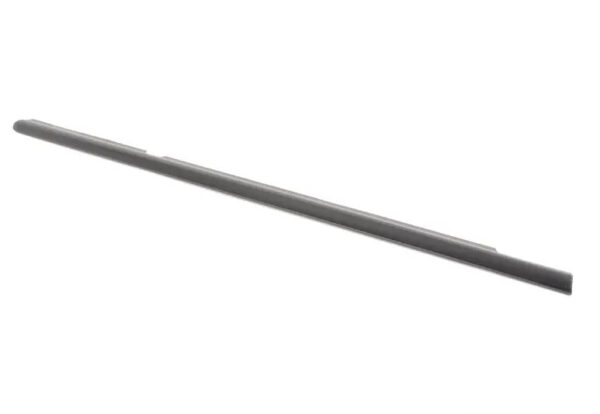A1646905680 - NEW MERCEDES-BENZ M W164 DOOR TRIM REAR A1646905680 ORIGINAL