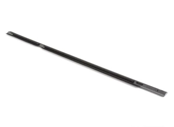 A1646905680 - NEW MERCEDES-BENZ M W164 DOOR TRIM REAR A1646905680 ORIGINAL