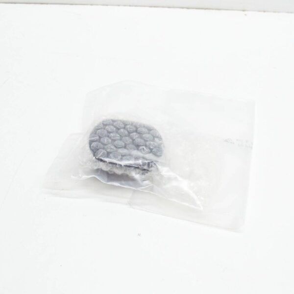 A1646920128 - MB ML W164 Trunk Roller Blind Cover Mount Left A16469201289051 NEW GENUINE