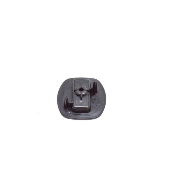 A1646920128 - MB ML W164 Trunk Roller Blind Cover Mount Left A16469201289051 NEW GENUINE