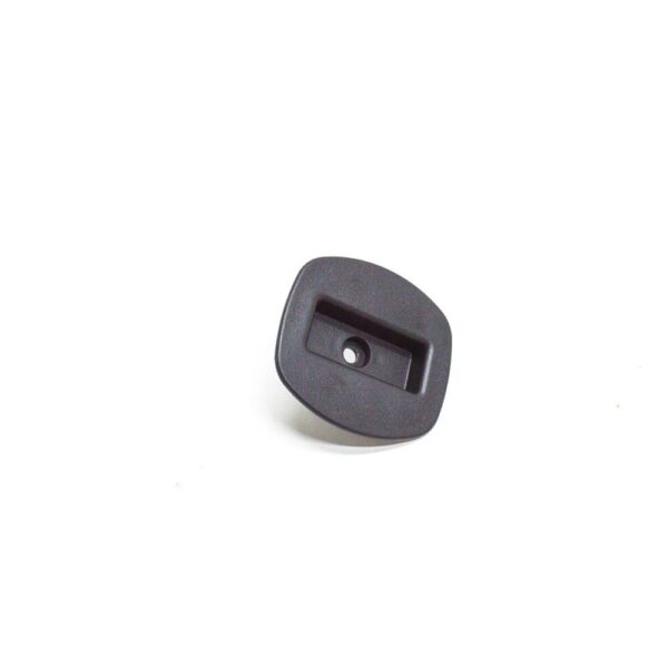 A1646920128 - MB ML W164 Trunk Roller Blind Cover Mount Left A16469201289051 NEW GENUINE