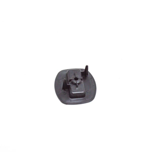 A1646920128 - MB ML W164 Trunk Roller Blind Cover Mount Left A16469201289051 NEW GENUINE