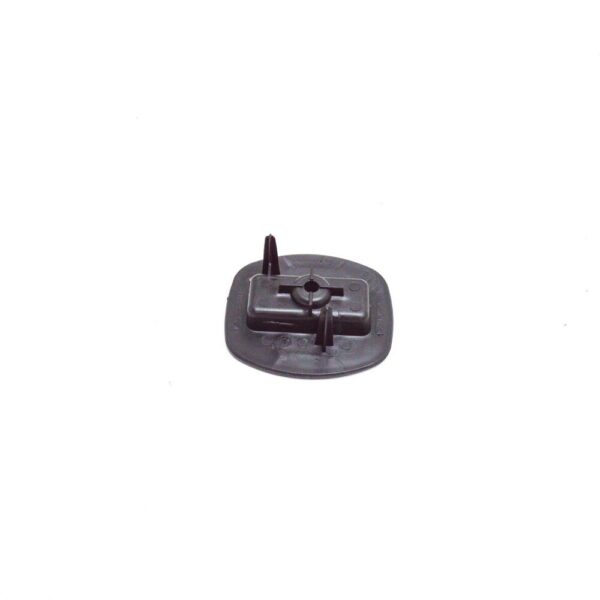 A1646920128 - MB ML W164 Trunk Roller Blind Cover Mount Left A16469201289051 NEW GENUINE