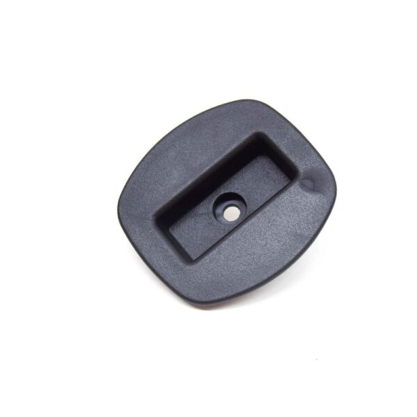 A16469202289051 - MB ML W164 Luggage Compartment Right Fixture A16469202289051 NEW GENUINE