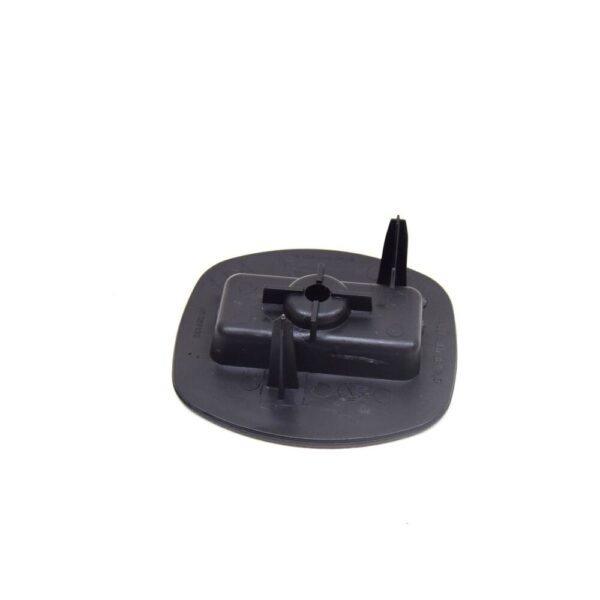A16469202289051 - MB ML W164 Luggage Compartment Right Fixture A16469202289051 NEW GENUINE