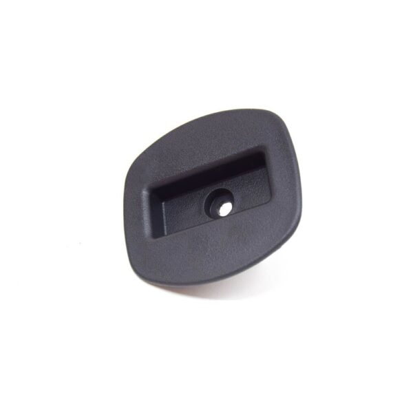A16469202289051 - MB ML W164 Luggage Compartment Right Fixture A16469202289051 NEW GENUINE