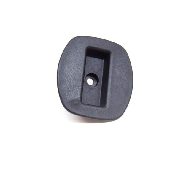 A16469202289051 - MB ML W164 Luggage Compartment Right Fixture A16469202289051 NEW GENUINE