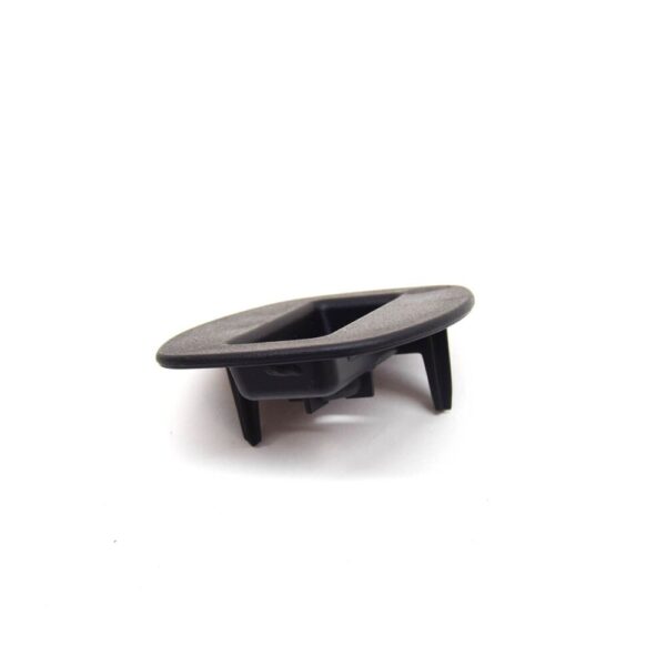 A16469202289051 - MB ML W164 Luggage Compartment Right Fixture A16469202289051 NEW GENUINE