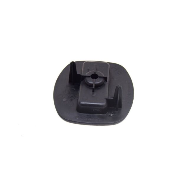 A16469202289051 - MB ML W164 Luggage Compartment Right Fixture A16469202289051 NEW GENUINE