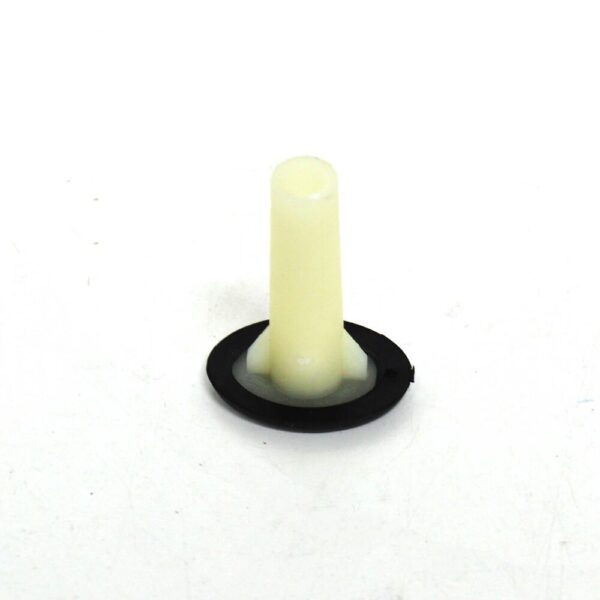 A1646981530 - Mercedes-Benz M-Class W164 Exterior Step Pad Plug A1646981530 NEW GENUINE