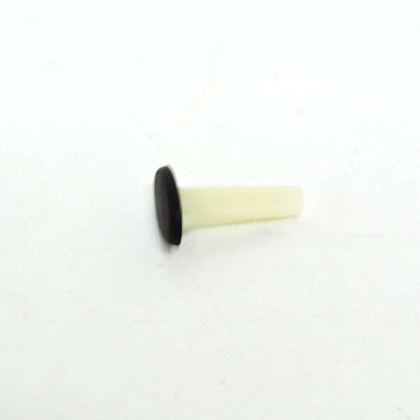 A1646981530 - Mercedes-Benz M-Class W164 Exterior Step Pad Plug A1646981530 NEW GENUINE