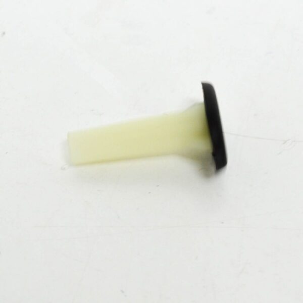 A1646981530 - Mercedes-Benz M-Class W164 Exterior Step Pad Plug A1646981530 NEW GENUINE