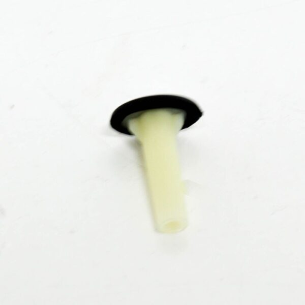 A1646981530 - Mercedes-Benz M-Class W164 Exterior Step Pad Plug A1646981530 NEW GENUINE