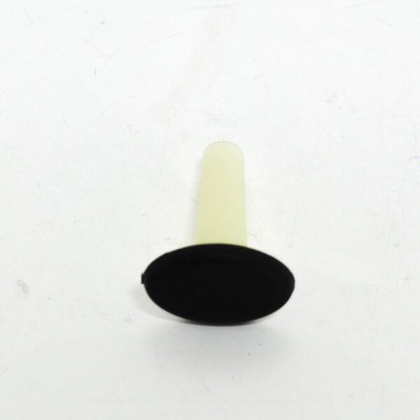 A1646981530 - Mercedes-Benz M-Class W164 Exterior Step Pad Plug A1646981530 NEW GENUINE